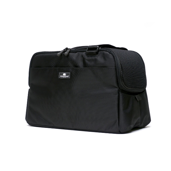 Sleepypod Atom