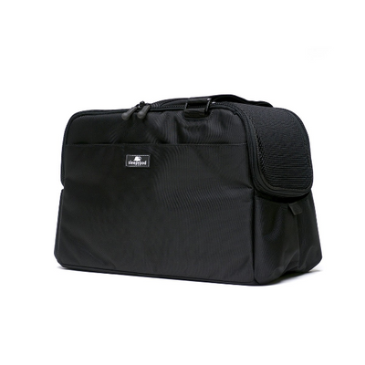 Sleepypod Atom Sleepypod Atom