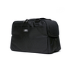 Sleepypod Atom Sleepypod Atom