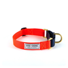 Dog + Bone Martingale Collar Dog + Bone Martingale Collar