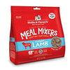 Stella & Chewy's Freeze-Dried Meal Mixers Dandy Lamb Stella & Chewy's Freeze-Dried Meal Mixers Dandy Lamb