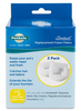 Drinkwell Replacement Foam Filters 2ct. Drinkwell Replacement Foam Filters 2ct.