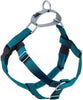 Freedom No Pull Harness Freedom No Pull Harness