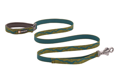 Ruffwear Flat Out Leash Ruffwear Flat Out Leash