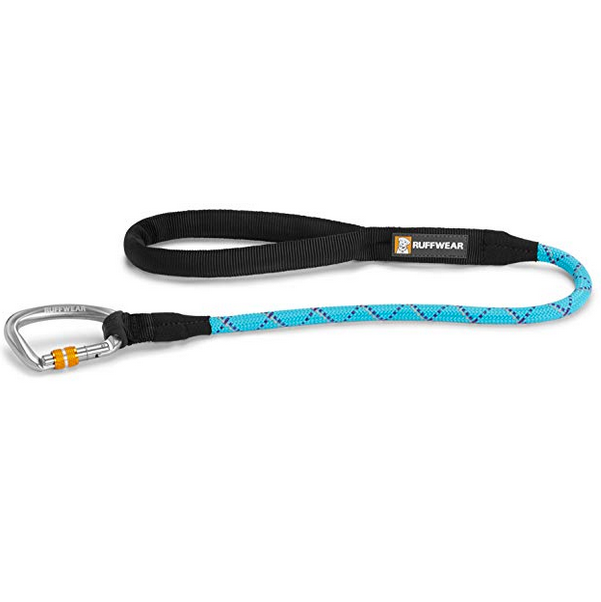 Ruffwear carabiner fashion