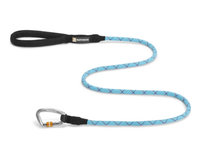 Ruffwear Knot-a-Leash Ruffwear Knot-a-Leash