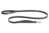 Ruffwear Front Range Leash Ruffwear Front Range Leash
