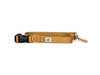 Dog + Bone Adjustable Leash Dog + Bone Adjustable Leash