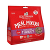 Stella & Chewy's Freeze-Dried Meal Mixers Tantalizing Turkey Stella & Chewy's Freeze-Dried Meal Mixers Tantalizing Turkey