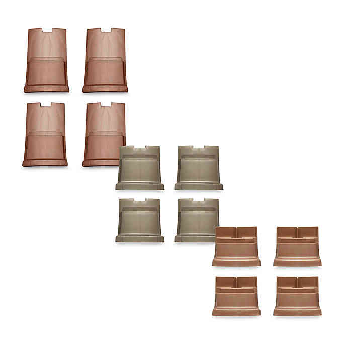 Neater Feeder Leg Extenisons