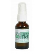 From the Field Catnip Spray Rejuvenator