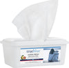 True Blue Super Fresh Body & Paw Wipes 100 ct. True Blue Super Fresh Body & Paw Wipes 100 ct.