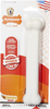 Nylabone Power Chew Chicken Flavor Nylabone Power Chew Chicken Flavor
