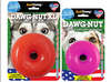 Ruff Dawg Dawg-Nut Ruff Dawg Dawg-Nut