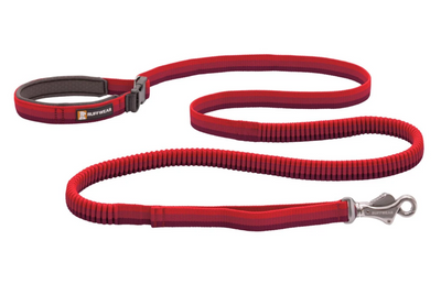 Ruffwear Roamer Leash Ruffwear Roamer Leash