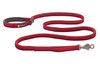 Ruffwear Roamer Leash Ruffwear Roamer Leash