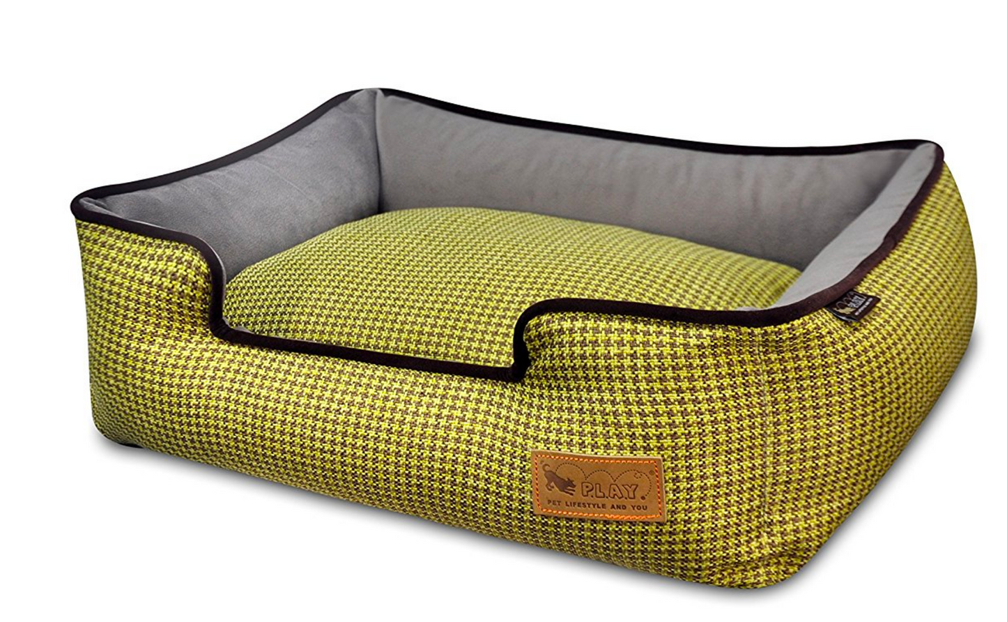 P.L.A.Y. Lounge Bed