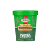 Primal Fresh Topper Power Greens Primal Fresh Topper Power Greens
