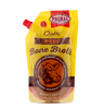 Primal Bone Broth Beef 20 oz. Primal Bone Broth Beef 20 oz.