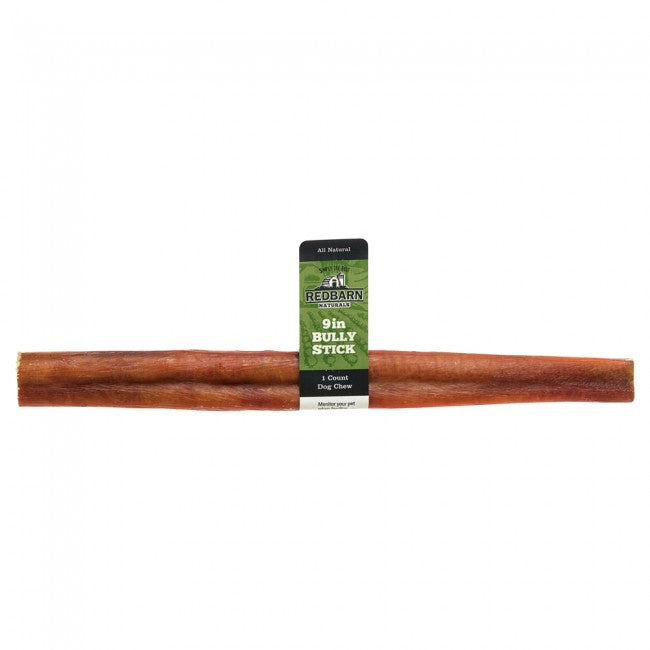 Red Barn Bully Sticks