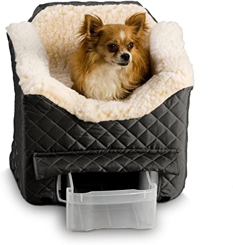 Snoozer Lookout 2 Car Seat