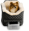 Snoozer Lookout 2 Car Seat Snoozer Lookout 2 Car Seat