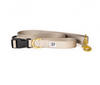 Dog + Bone Adjustable Leash Dog + Bone Adjustable Leash