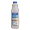 Primal Blueberry Pom-Burst Goat Milk 1 qt. Primal Blueberry Pom-Burst Goat Milk 1 qt.