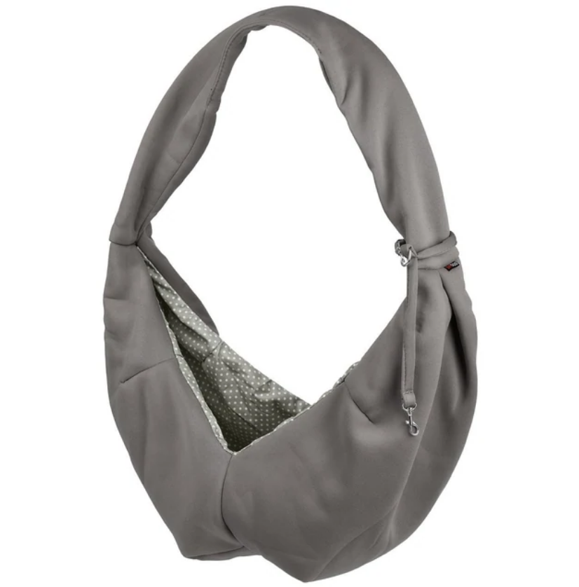 Dog Line Pet Carrying Sling