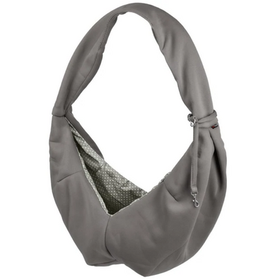 Dog Line Pet Carrying Sling Dog Line Pet Carrying Sling