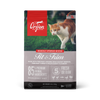 Orijen Cat Fit & Trim Orijen Cat Fit & Trim