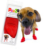 Pawz Rubber Dog Boots Pawz Rubber Dog Boots