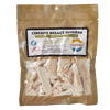Fresh is Best Chicken Breast Tenders 3.5 oz. Fresh is Best Chicken Breast Tenders 3.5 oz.