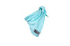 Zephyr Cooling Bandana Zephyr Cooling Bandana