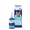 Vetericyn Feline Antimicrobial Facial Therapy 2 oz. Vetericyn Feline Antimicrobial Facial Therapy 2 oz.