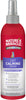Natures Miracle  Just For Cats No Stress Calming Spray 8 oz. Natures Miracle  Just For Cats No Stress Calming Spray 8 oz.