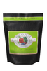 Fromm Cat Grain-Free Surf & Turf Fromm Cat Grain-Free Surf & Turf