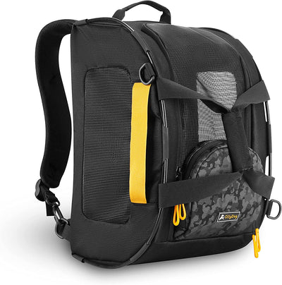 Olly Dog Meridian Dog Carrier Olly Dog Meridian Dog Carrier