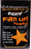Diggin Firm Up Pumpkin Flakes Diggin Firm Up Pumpkin Flakes