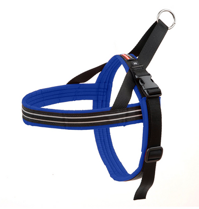 ComfortFlex Sport Harness ComfortFlex Sport Harness