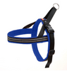 ComfortFlex Sport Harness ComfortFlex Sport Harness