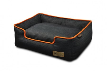 P.L.A.Y. Lounge Bed