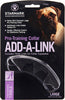 Starmark Pro-Training Collar Add-A-Link Starmark Pro-Training Collar Add-A-Link