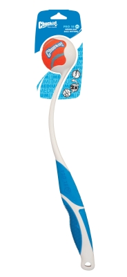 Chuckit! Pro Launcher