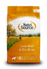 Nutri Source Lamb Meal & Rice Formula Nutri Source Lamb Meal & Rice Formula