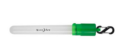 Nite Ize LED Mini Glow Stick Nite Ize LED Mini Glow Stick