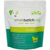 Small Batch Freeze Dried Lamb Hearts 3.5 oz. Small Batch Freeze Dried Lamb Hearts 3.5 oz.