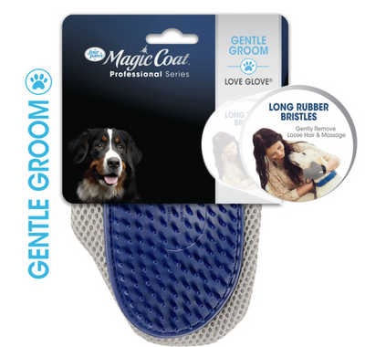 Four Paws Love Glove Four Paws Love Glove