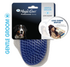 Four Paws Love Glove Four Paws Love Glove