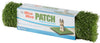Four Paws Wee Wee Patch Replacement Mat Four Paws Wee Wee Patch Replacement Mat